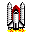 Mr. App Launch icon