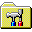 Easy Control icon