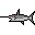 FastView32 icon