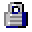 Real Passwords Download