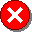YASDSDU icon